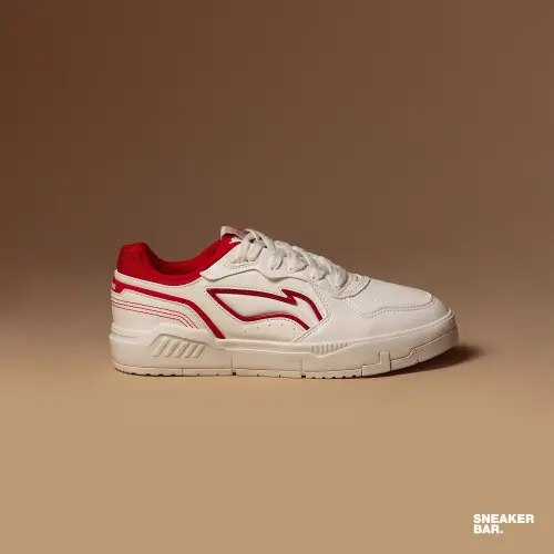 Li-Ning Lightcool 