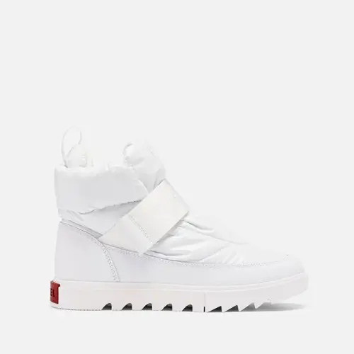 Sorel Joan Of Arctic Next Lite Strap Puffy 1916391 100