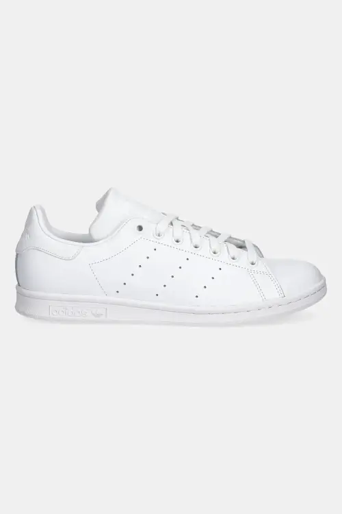 adidas Originals - Кроссовки Stan Smith S75104.M