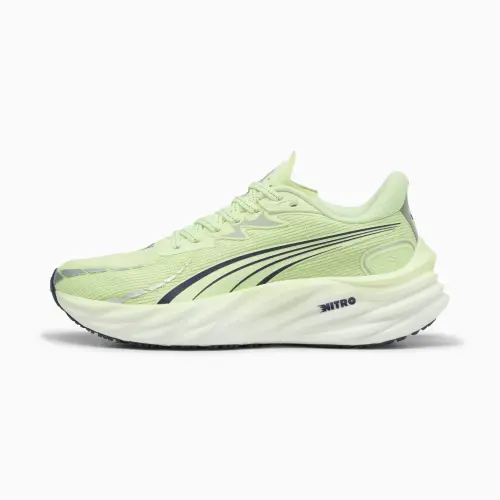 Кроссовки Puma Velocity NITRO 4 Wo