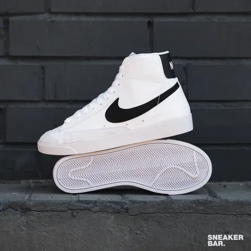 Nike Blazer Mid '77 Next Nature 