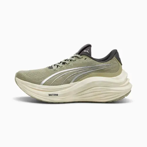 Кроссовки Puma MagMax NITRO Terrains Wo