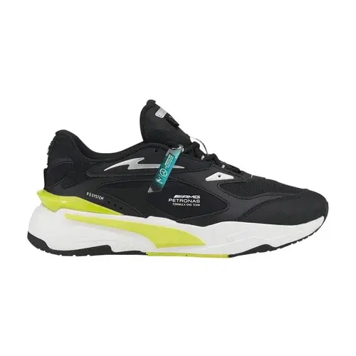 Puma MAPF1 RS-Fast 