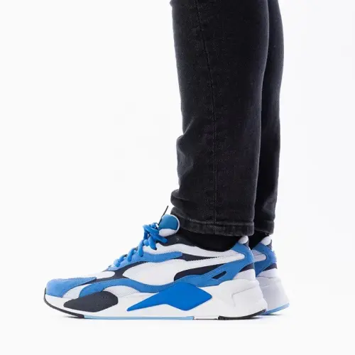 Puma RS-X3 Super 372884 02