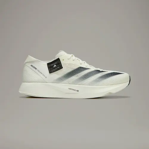 Кроссовки Y-3 Takumi Sen 10 Adidas Y3 Takumi Sen 10