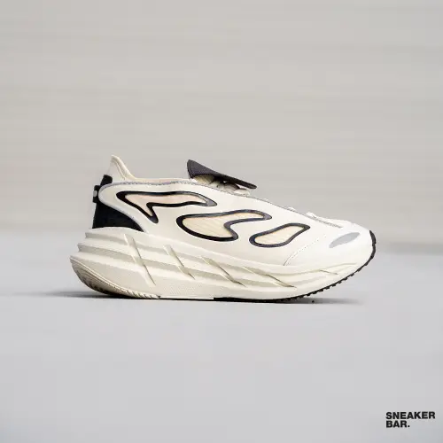 Кроссовки Adidas By Stella McCartney Adistar 