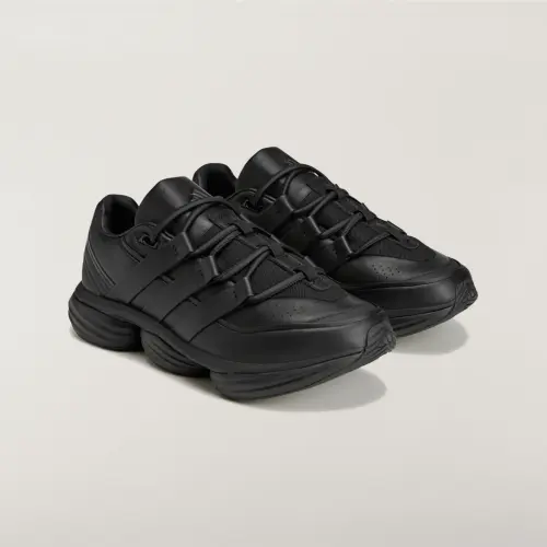 Кроссовки Adidas adidas x Entire Studios Lightblaze POD