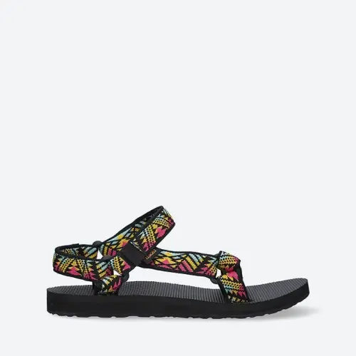 Сандалии Женские Teva Original Universal 1003987 BNPK