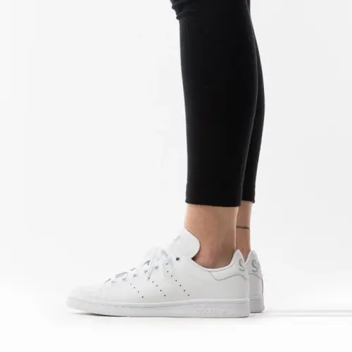 Adidas Stan Smith J 