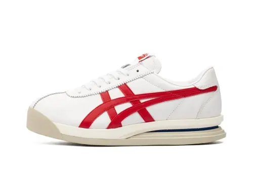Onitsuka Tiger Corsair EX 