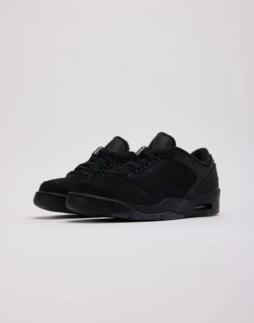Кроссовки JORDAN SIXTY PLUS LOW