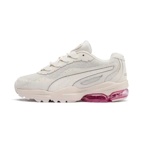 Puma Cell Stellar Tonal Wn's 370951 01
