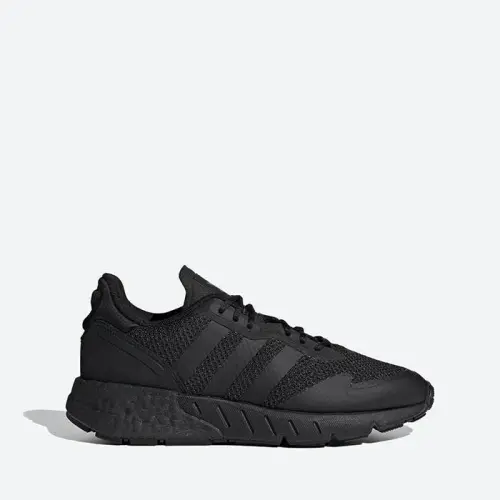 Кроссовки adidas Originals Zx 1K Boost J G58921