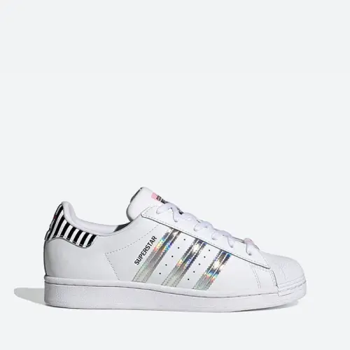 Кроссовки adidas Originals Superstar 2.0 'I Love Dance' FY5131