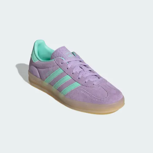 Adidas Trainer GAZELLE INDOOR W
