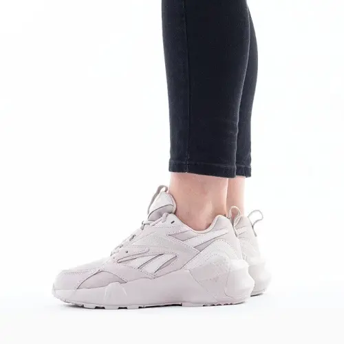 Reebok Aztrek Double Mix EF7627