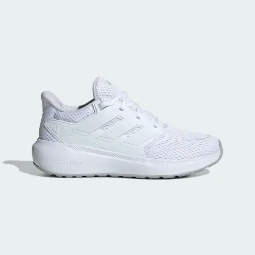 Кроссовки Adidas Ultimashow 2.0