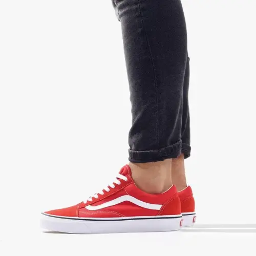 Vans Old Skool VA4BV5JV6