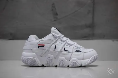 Fila Uproot 