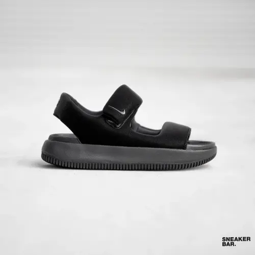 Сандали Nike Calm Sandal 