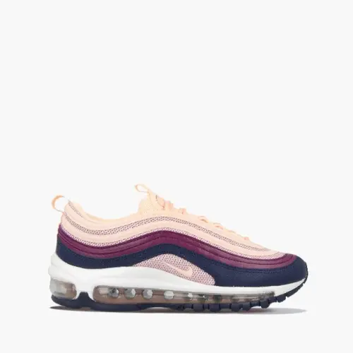 Nike WMNS AIR MAX 97 921733-802