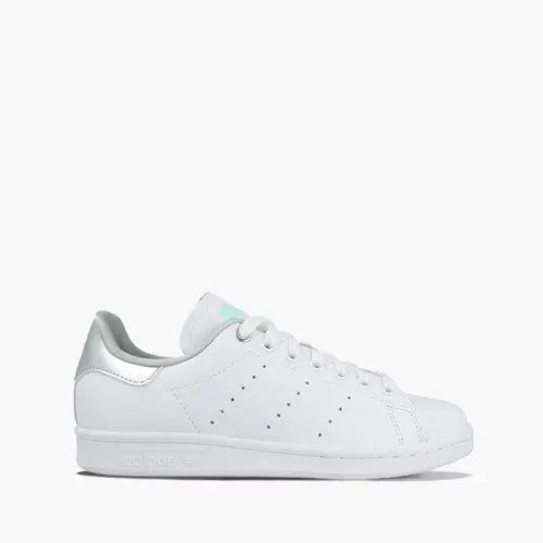 adidas Originals Stan Smith W G27907