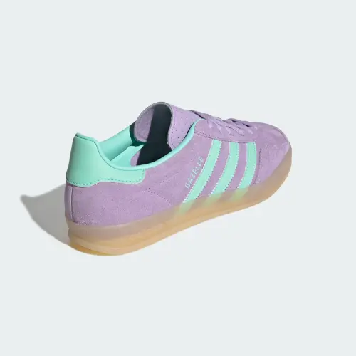 Adidas Trainer GAZELLE INDOOR W