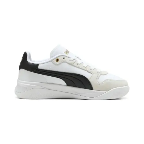 Puma Court Bae OG