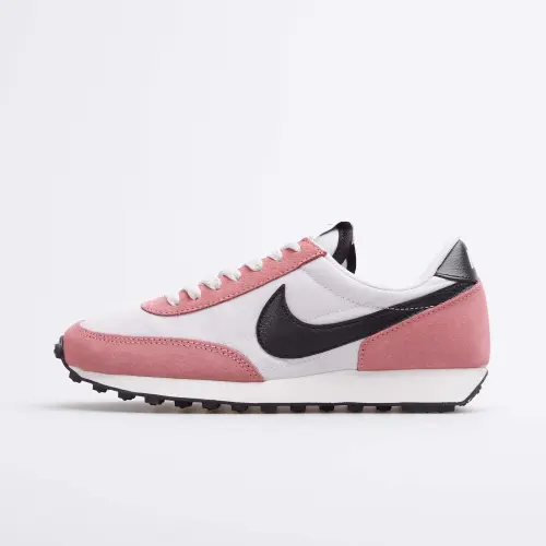 Nike WMNS DAYBREAK CK2351-602