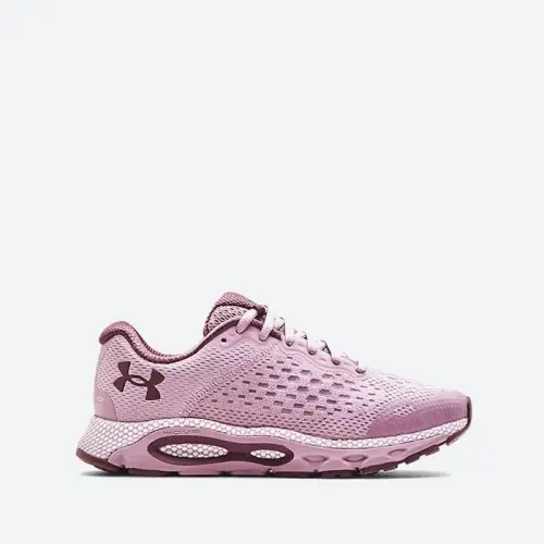 Кроссовки Under Armour Hovr Infinite 3 3023556 602