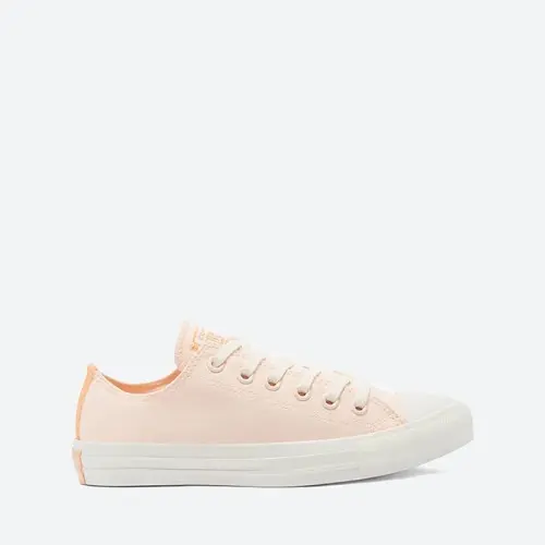 Converse Chuck Taylor All Star 570307C