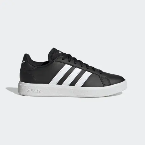 Кроссовки Adidas Grand Court TD Lifestyle Court Casual Кроссовки Adidas Grand Court TD Lifestyle Court Casual