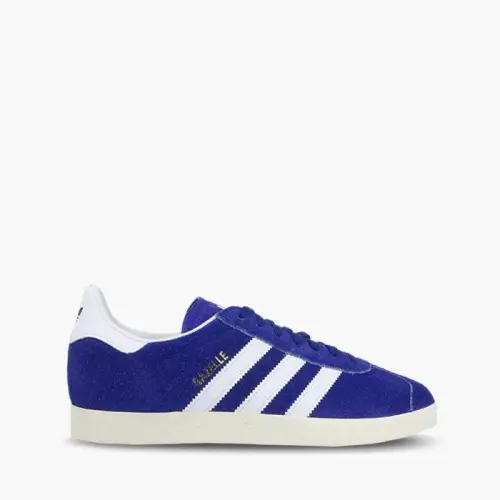 adidas Originals Gazelle BD7687