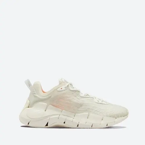 Reebok Zig Kinetica II FX9402