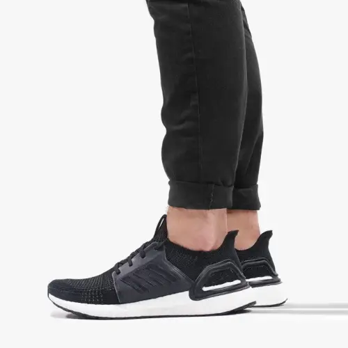 adidas UltraBoost 19 G54009