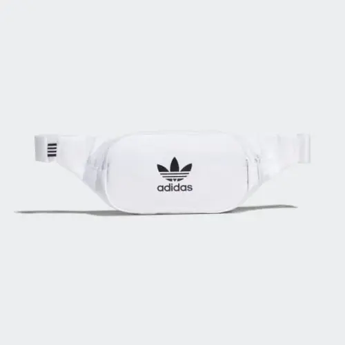 Adidas Essential 