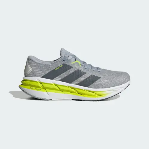 Кроссовки Adidas Adistar 4 Running