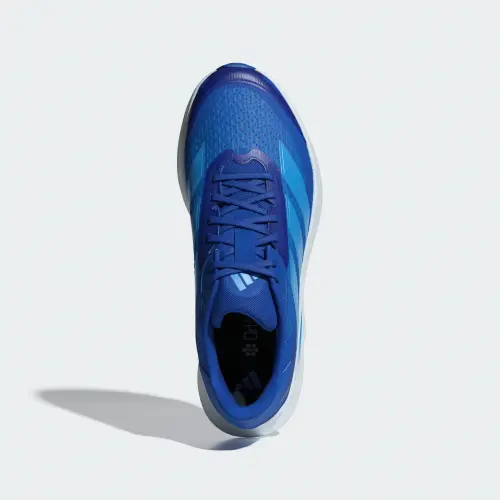 Кроссовки для бега Adidas Duramo SL 2 Running