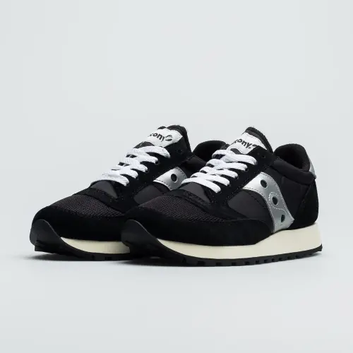 Saucony JAZZ ORIGINAL VINTAGE