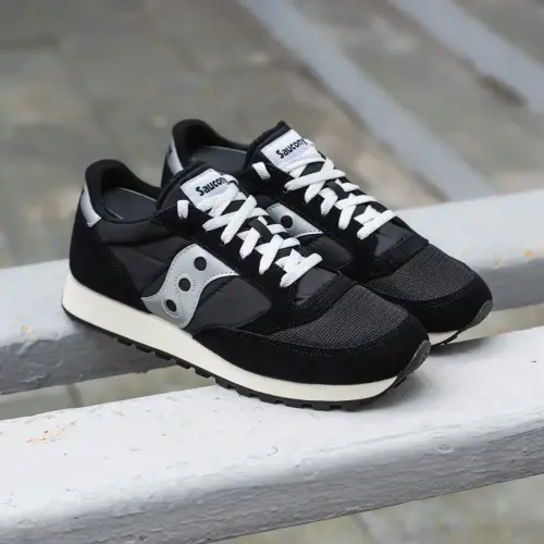 Saucony Jazz Original Vintage