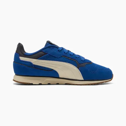 Кроссовки Puma Porsche Legacy Softride ST Miler 