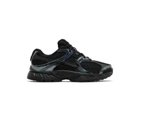 Кроссовки Nike V5 RNR 