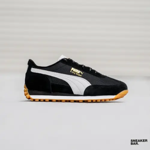 Кроссовки Puma Easy Rider Footie 