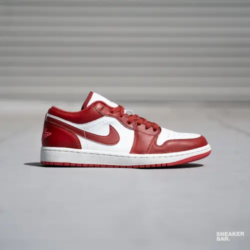 Jordan 1 Low SE 