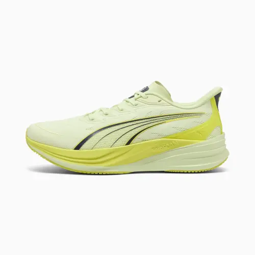 Кроссовки Puma Darter Pro 2
