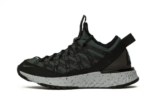 Nike ACG React Terra Gobe 