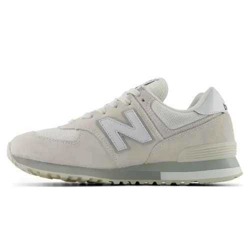 Кроссовки New Balance 574