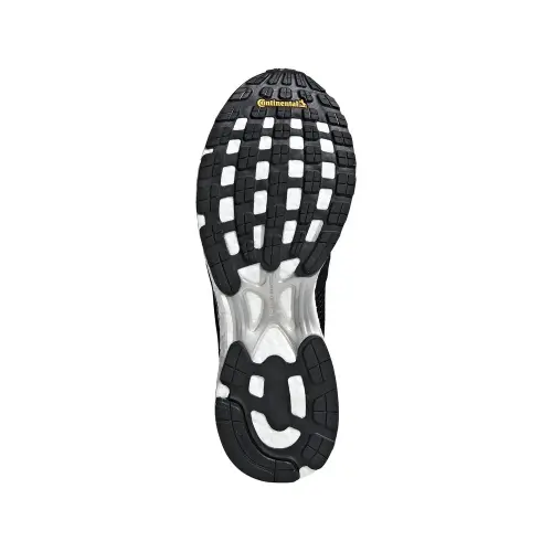 adidas Adizero Adios 4 W Черные