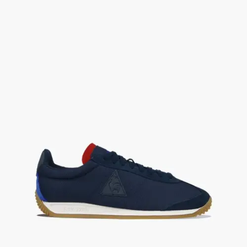 Le Coq Sportif Quartz Sport 1910772