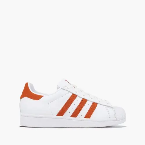 adidas Originals Superstar EE4472